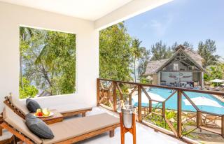 Zanzibella Hotel & SPA - Kiwengwa - 6