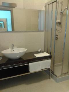 Locanda del Lago Rosmunda - Clusane sul Lago - 3