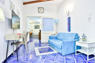 My House Carlo III Square - Napoli - 0