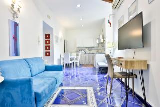 My House Carlo III Square - Napoli - 5