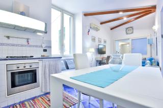 My House Carlo III Square - Napoli - 9
