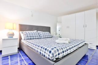 My House Carlo III Square - Napoli - 7