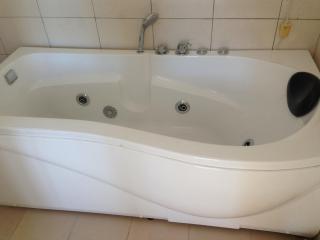 Niv Villa - Flic-en-Flac - 9