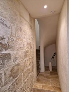 Gaïa - Maison intra-muros 3 chambres - Avignon - 7