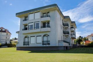 Apartamentos Salceda - Noja - 6