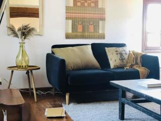 Casa de Campo Colonya para 12 personas, piscina y barbacoa - 1