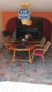Villa Delfin, 3 tolle Apartements für je 4 bis 6 Personen - in L Alfàs del Pi - L'Alfàs del Pi - 1