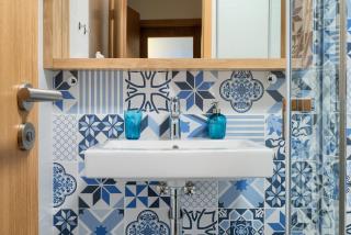 2. Apartmán na Faře mezonet - Loučná nad Desnou - 8