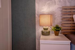 Omonia Beach House 2 - 7