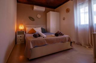 Omonia Beach House 2 - Nea Kalikratia - 9