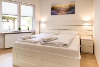 Feriendorf Slawitsch - Bad Sulza - 5