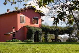 Casale Pomodoro - 4