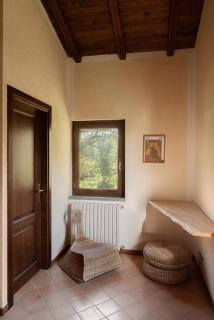 Casale Pomodoro - 2