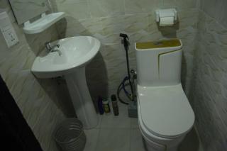 La Casa Nostra Rubavu - Rubavu - 7