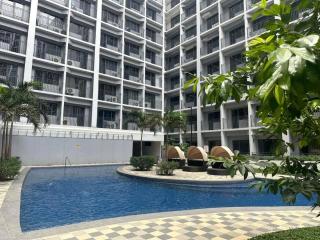 Shabby Chic & Contemporary Condo - Manila - 2