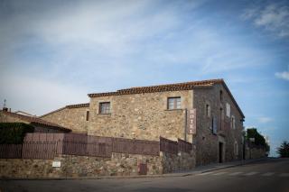 Hotel Mas 1670 - Adults Only - Calonge - 0