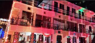 ASTHA GUEST HOUSE - Gopeshwar - 0