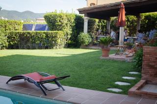 Hotel Mas 1670 - Adults Only - 4