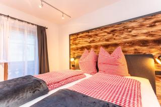 Peholdgut - Natururlaub am Berg - 3