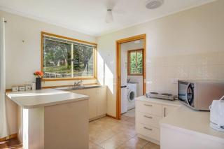 Alonnah Bruny Island Views - 7