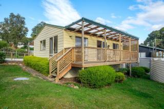 Alonnah Bruny Island Views - Alonnah - 6