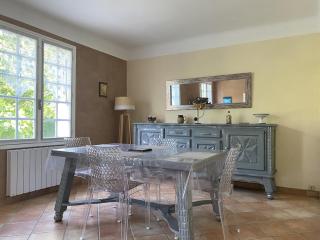 755 -Maison en pierre à Erquy proche de la plage - Erquy - 8