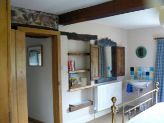 Sockbridge Mill Bed and Breakfast - 4