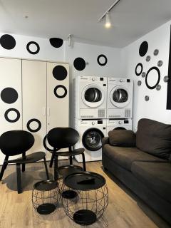 Hostel Alicante - Alicante - 6