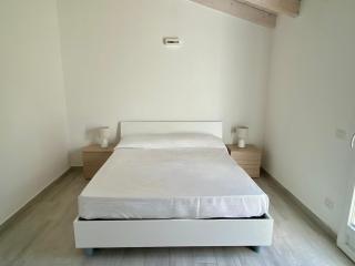 Villetta 2 La Caletta - 4