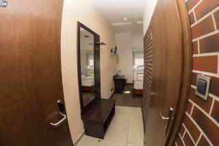 Hotel Olecki - Oświęcim - 7