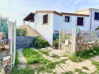Liguria 2 - San Teodoro - 1