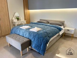 Veryhome - Maleme - 0