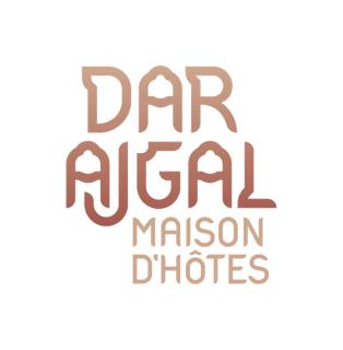 Dar Ajgal - 2