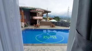 BeSt Sport Wisata Batu - Tlekung - 5