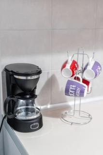 Terpsichore (delight in dancing) - 3