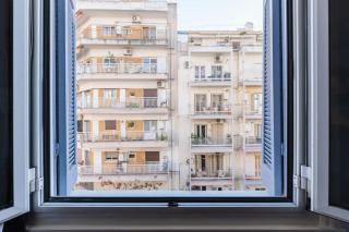 Terpsichore (delight in dancing) - 1