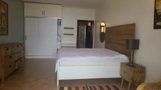 Rubavu Buy And Sell Ltd, real estate agency - Gisenyi - 0