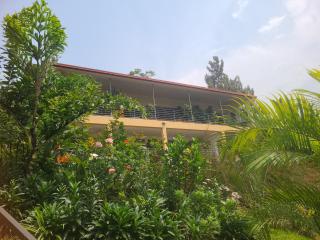 Rubavu Buy And Sell Ltd, real estate agency - Gisenyi - 9