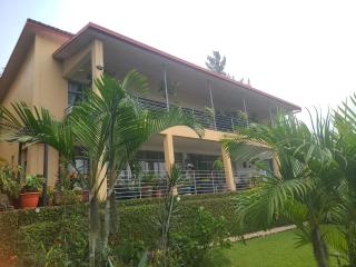 Rubavu Buy And Sell Ltd, real estate agency - Gisenyi - 8