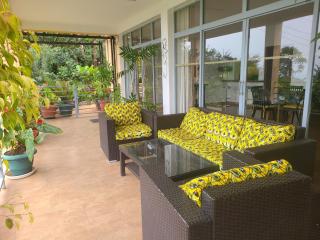 Rubavu Buy And Sell Ltd, real estate agency - Gisenyi - 6