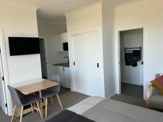 Cashmere B&B - Masterton - 4