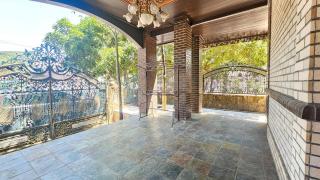 CASA ALRAWDAH - Kuah - 3