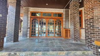 CASA ALRAWDAH - Kuah - 2