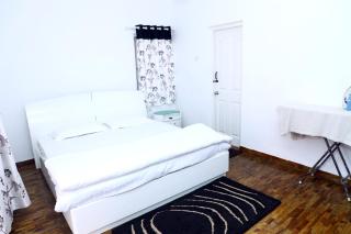 HAILSTONE HOME STAY - Ooty - 3