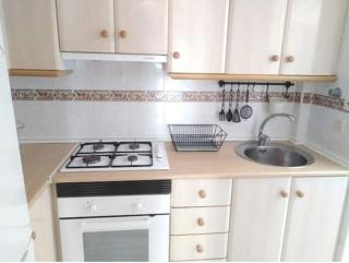 CASA GORRIÓN - Los Alcázares - 1