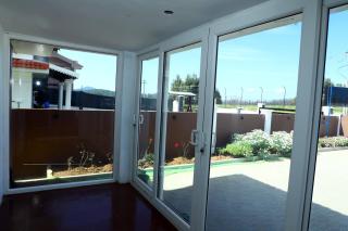 HAILSTONE HOME STAY - Ooty - 8