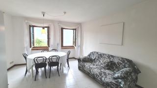 Casa Gagliarda appartamento Musio - Tremosine Sul Garda - 6