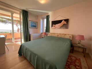 Fortino - Grado - 4