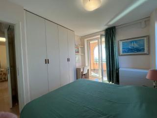 Fortino - Grado - 3