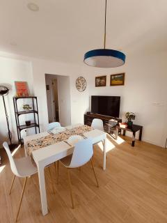 Deluxe Residence Santa Pola - Santa Pola - 8